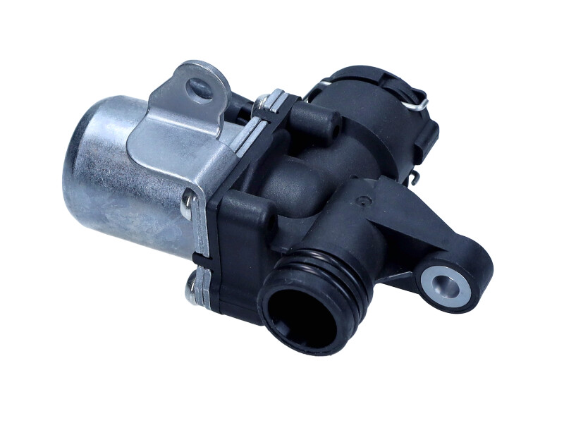 Maxgear Regelklep koelvloeistof 17-0783