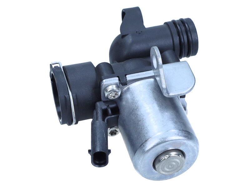 Maxgear Regelklep koelvloeistof 17-0783
