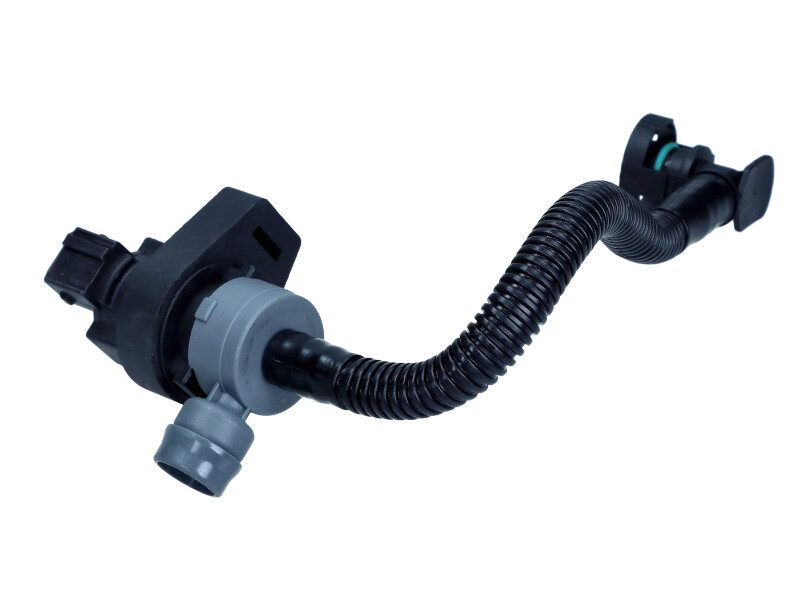 Maxgear Be-/ontluchtingsklep, brandstoftank 17-0784