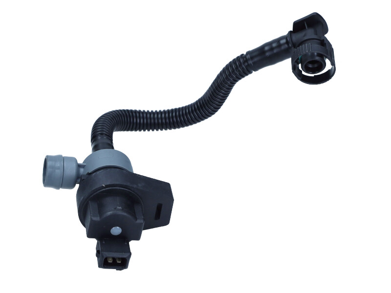 Maxgear Be-/ontluchtingsklep, brandstoftank 17-0784