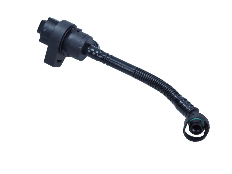 Maxgear Regelklep koelvloeistof 17-0785