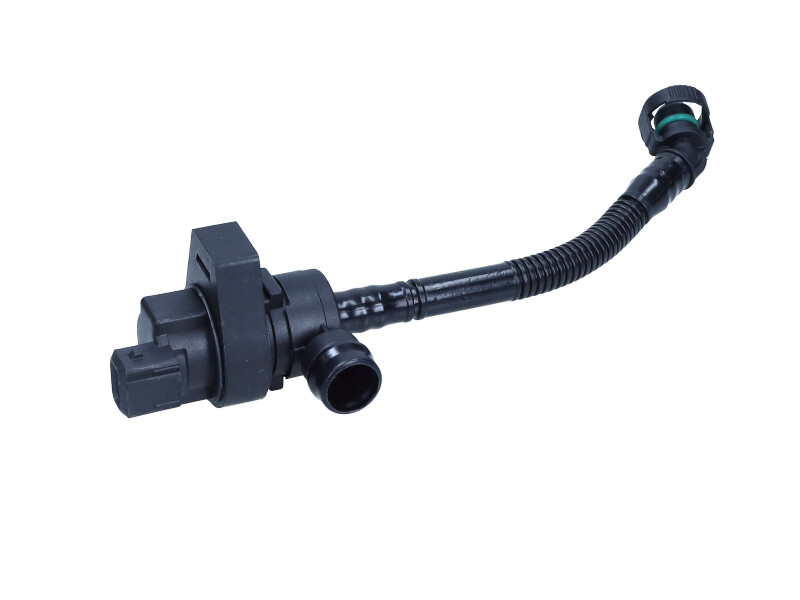 Maxgear Regelklep koelvloeistof 17-0785