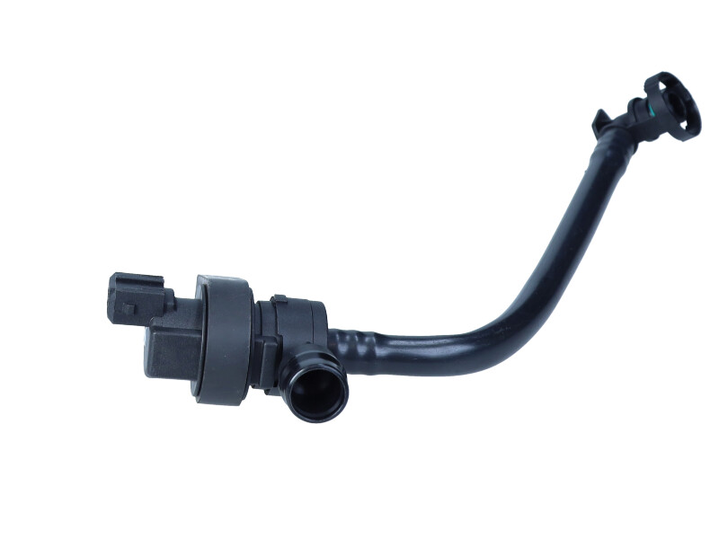 Maxgear Be-/ontluchtingsklep, brandstoftank 17-0786