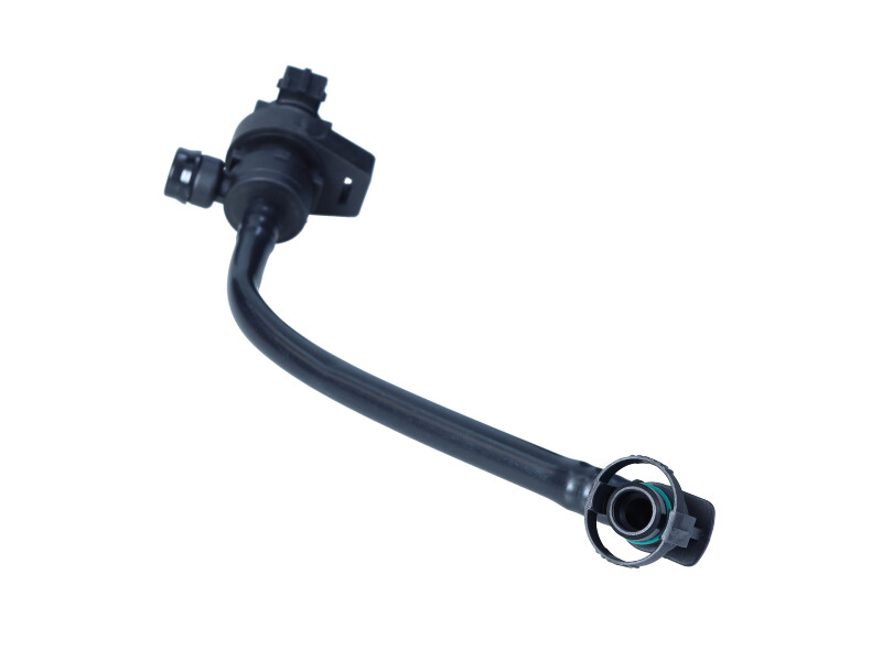 Maxgear Be-/ontluchtingsklep, brandstoftank 17-0786