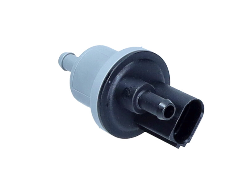 Maxgear Be-/ontluchtingsklep, brandstoftank 17-0787