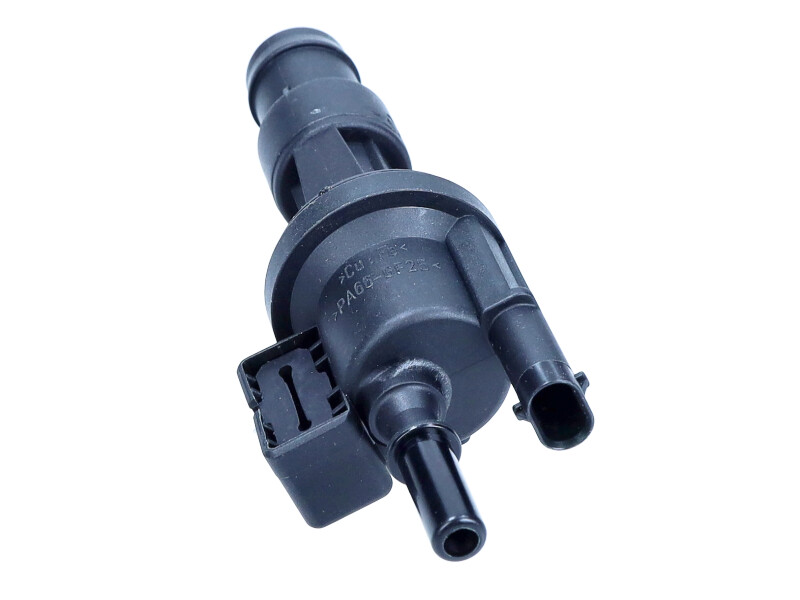 Maxgear Be-/ontluchtingsklep, brandstoftank 17-0788