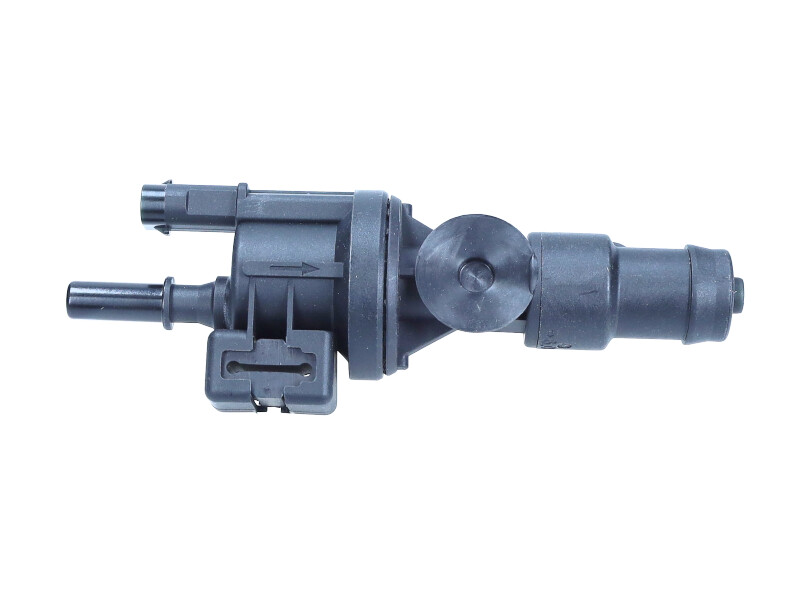 Maxgear Be-/ontluchtingsklep, brandstoftank 17-0788