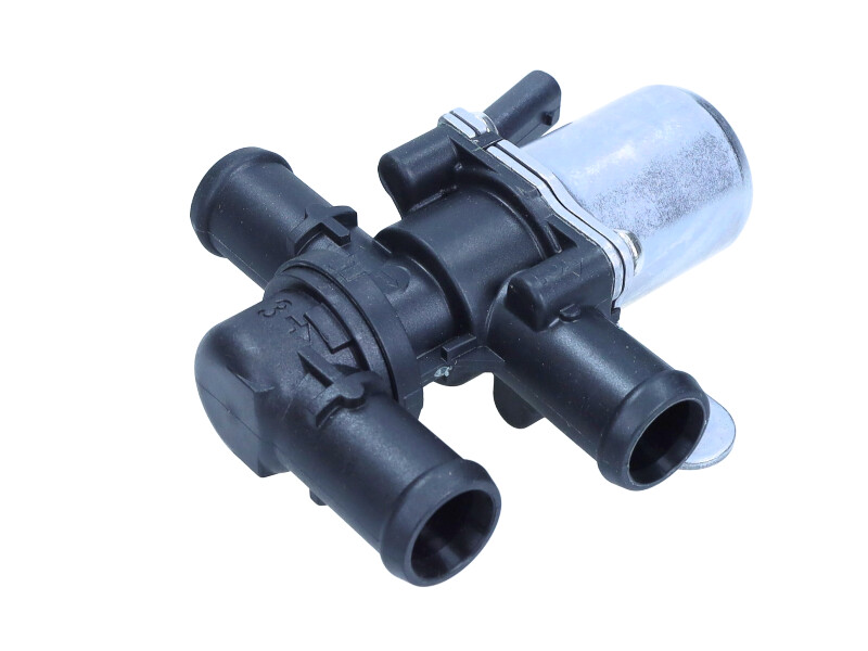 Maxgear Regelklep koelvloeistof 17-0789