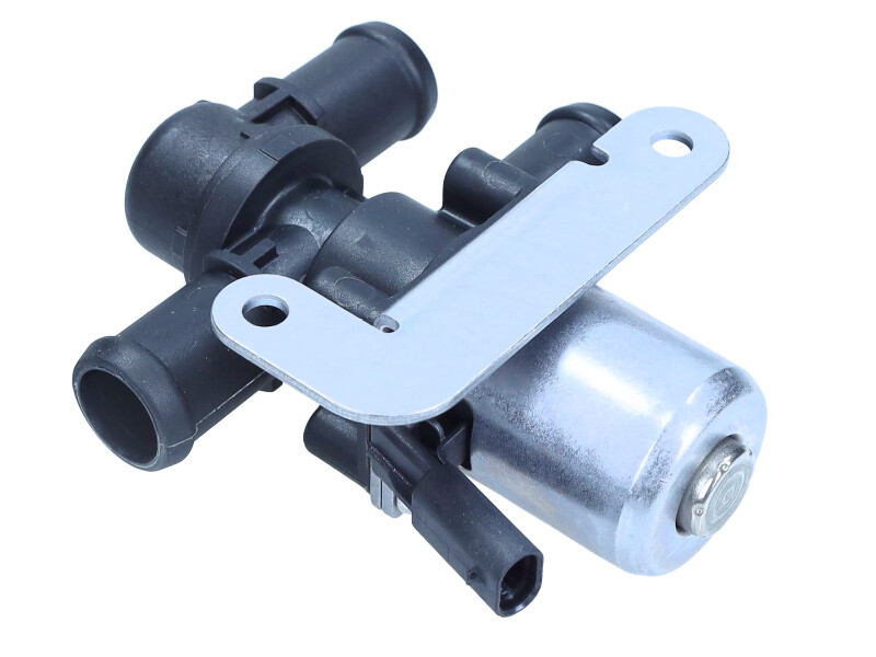 Maxgear Regelklep koelvloeistof 17-0789