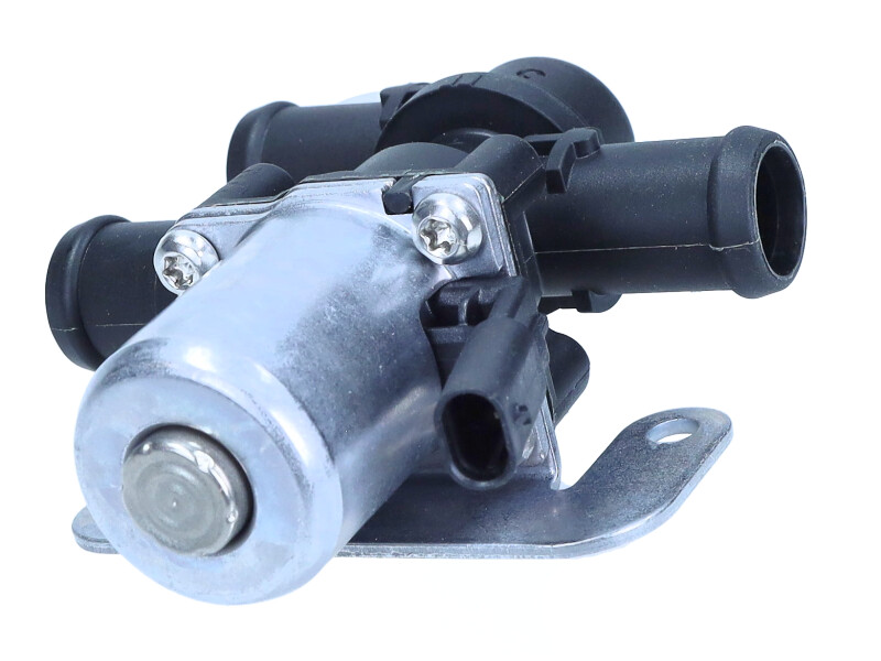 Maxgear Regelklep koelvloeistof 17-0789