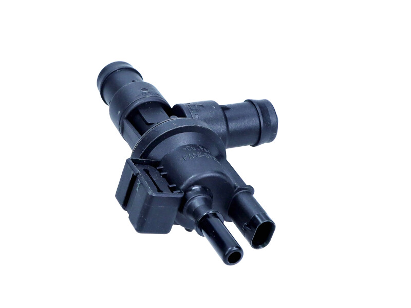 Maxgear Be-/ontluchtingsklep, brandstoftank 17-0790