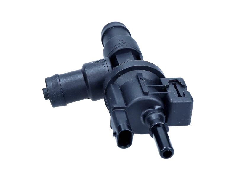 Maxgear Be-/ontluchtingsklep, brandstoftank 17-0790