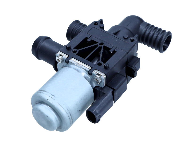 Maxgear Regelklep koelvloeistof 17-0791