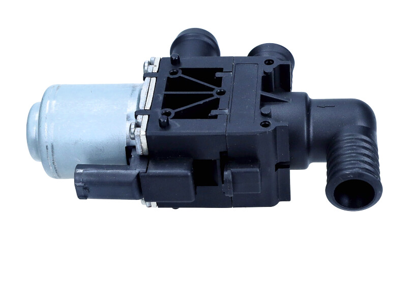 Maxgear Regelklep koelvloeistof 17-0791