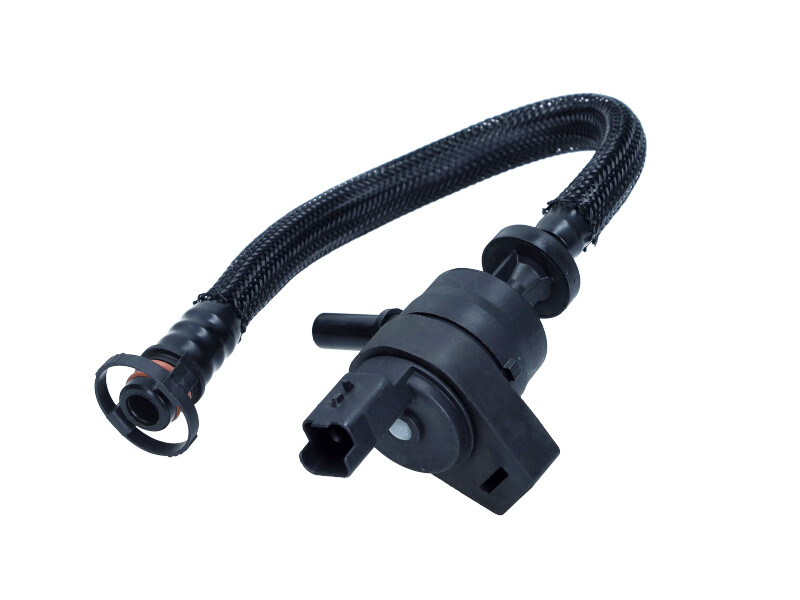 Maxgear Be-/ontluchtingsklep, brandstoftank 17-0792