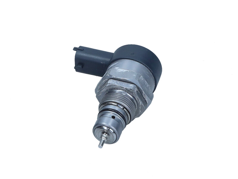 Maxgear Drukregelklep, Common-Rail-System 17-0793
