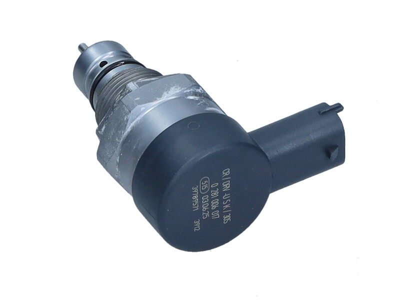 Maxgear Drukregelklep, Common-Rail-System 17-0793
