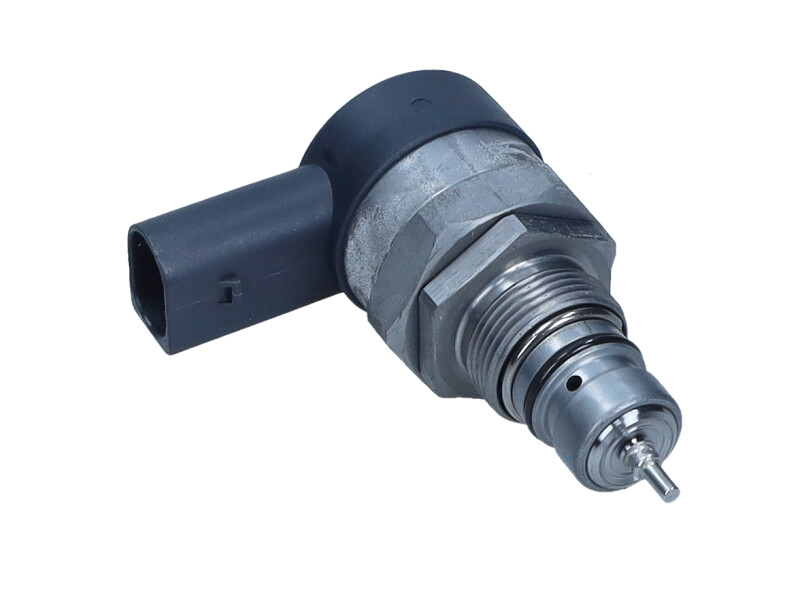 Drukregelklep, Common-Rail-System Maxgear 17-0794
