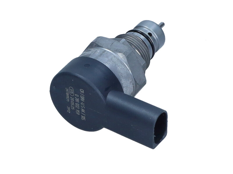 Maxgear Drukregelklep, Common-Rail-System 17-0794