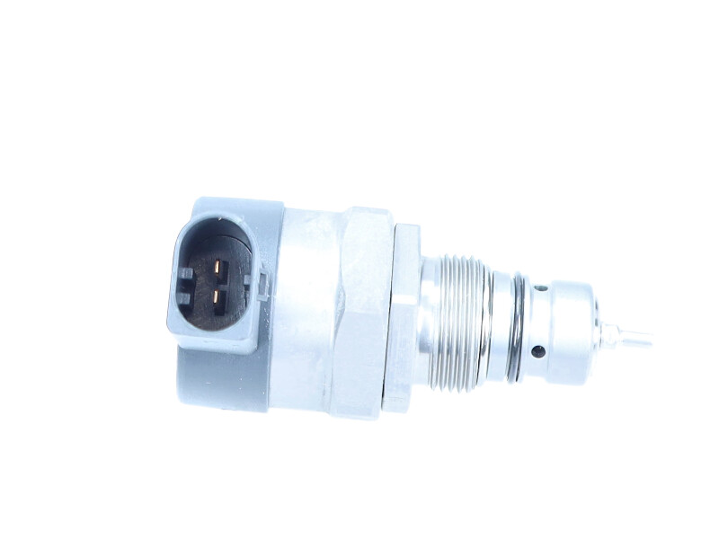 Maxgear Drukregelklep, Common-Rail-System 17-0794