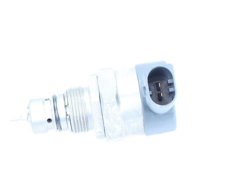 Maxgear Drukregelklep, Common-Rail-System 17-0795