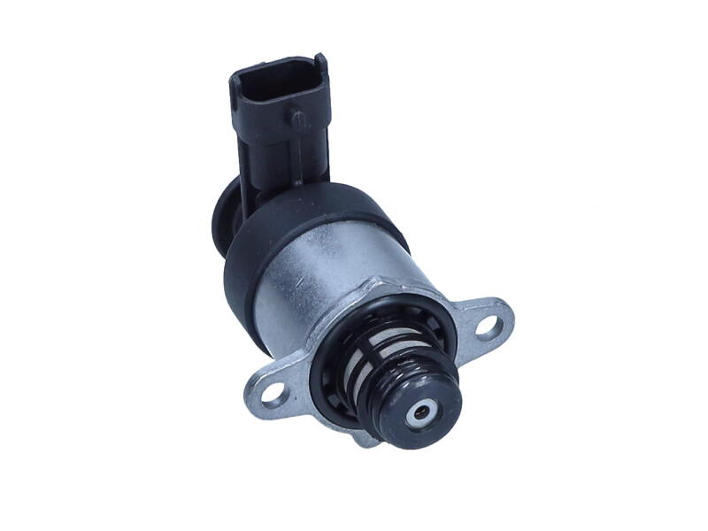 Maxgear Regelklep, brandstofhoeveelheid (Common-Rail-System) 17-0796