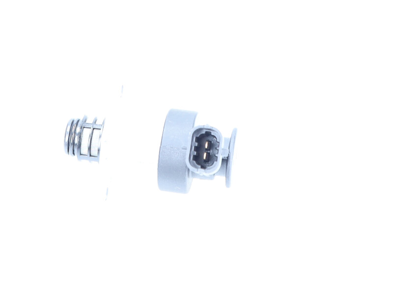 Maxgear Regelklep, brandstofhoeveelheid (Common-Rail-System) 17-0796