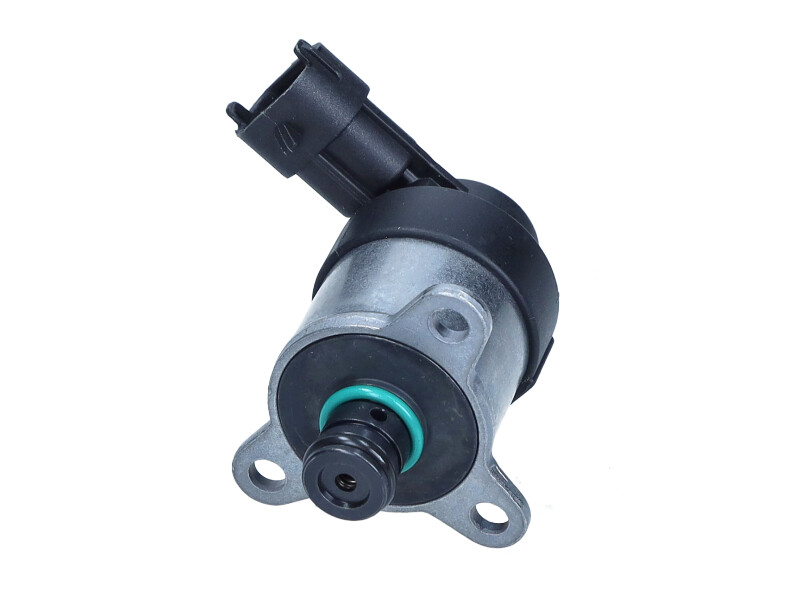 Maxgear Regelklep, brandstofhoeveelheid (Common-Rail-System) 17-0797