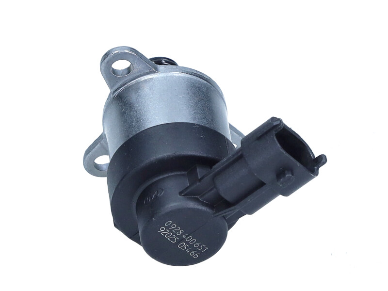 Maxgear Regelklep, brandstofhoeveelheid (Common-Rail-System) 17-0798