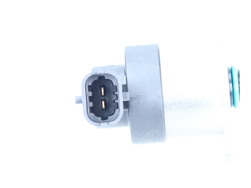 Maxgear Regelklep, brandstofhoeveelheid (Common-Rail-System) 17-0798