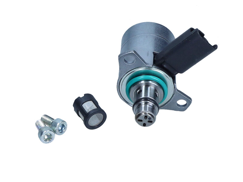 Maxgear Drukregelklep, Common-Rail-System 17-0799