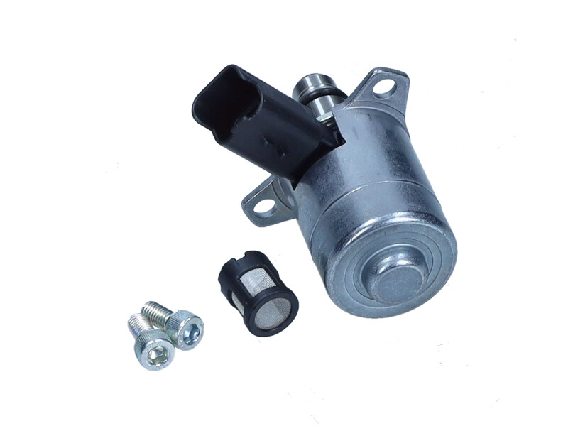 Maxgear Drukregelklep, Common-Rail-System 17-0799