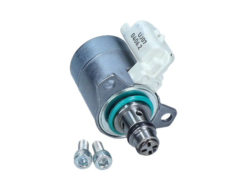 Maxgear Drukregelklep, Common-Rail-System 17-0800