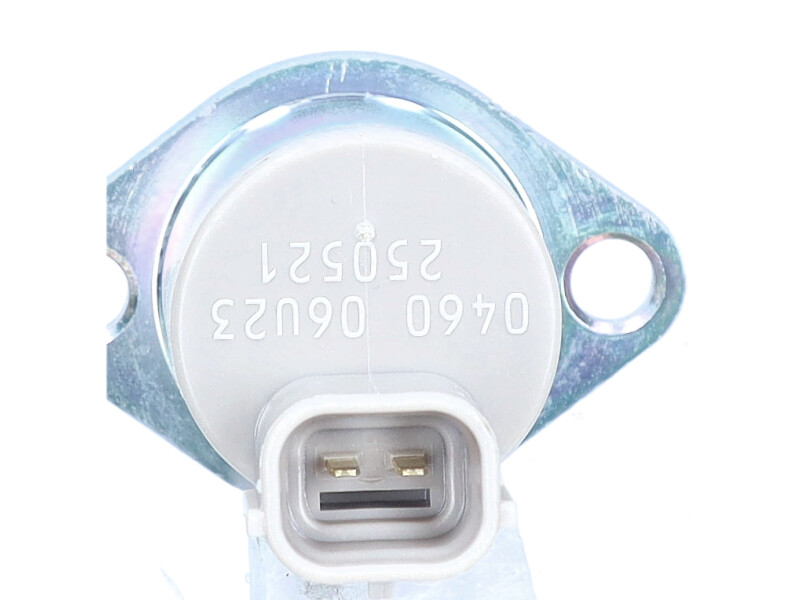 Maxgear Drukregelklep, Common-Rail-System 17-0801