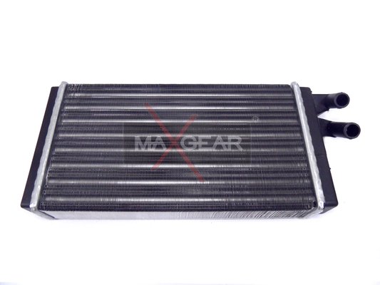 Maxgear Kachelradiateur 18-0052