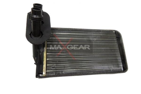 Maxgear Kachelradiateur 18-0058