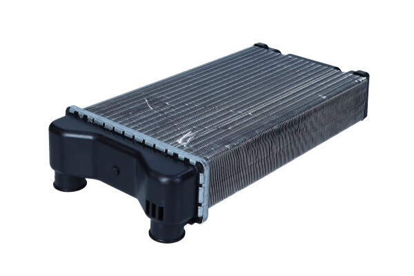 Maxgear Kachelradiateur 18-0110