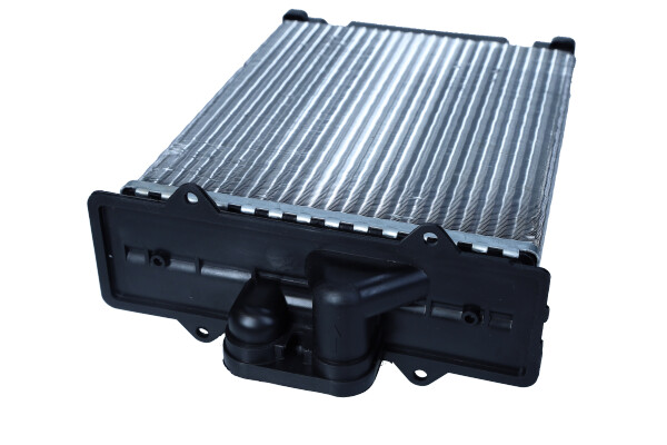 Maxgear Kachelradiateur 18-0116