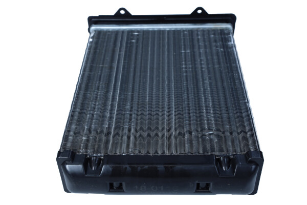 Maxgear Kachelradiateur 18-0116