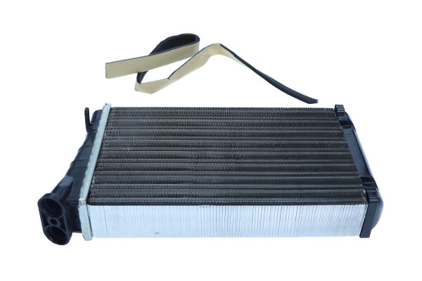 Maxgear Kachelradiateur 18-0117