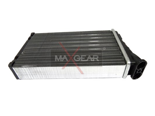 Maxgear Kachelradiateur 18-0117