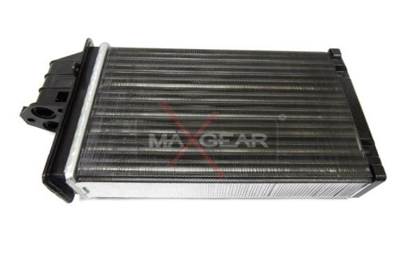 Maxgear Kachelradiateur 18-0140