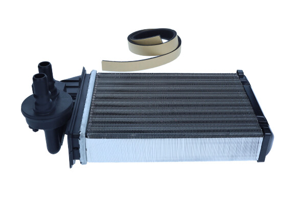 Maxgear Kachelradiateur 18-0140
