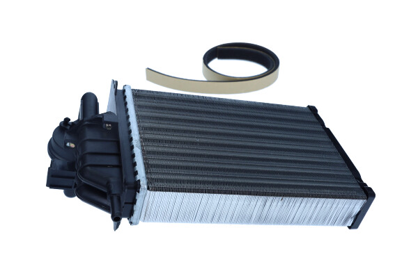 Maxgear Kachelradiateur 18-0140