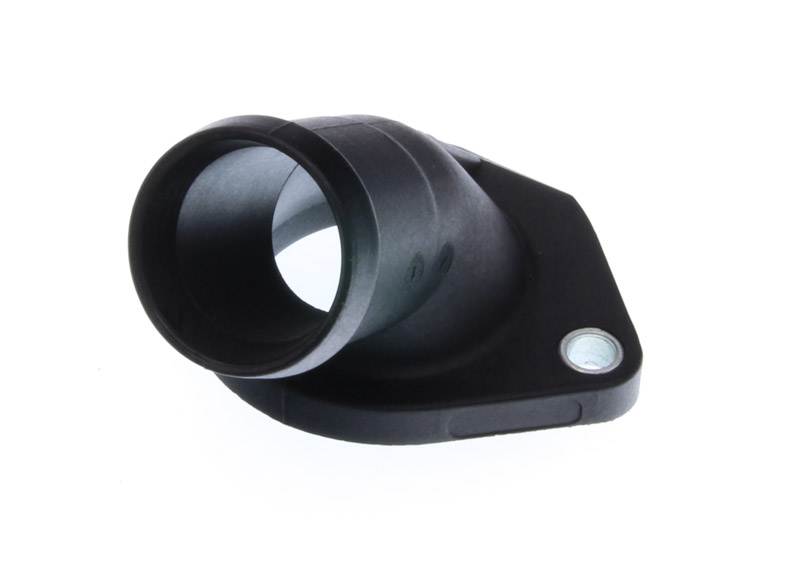 Maxgear Koelvloeistofflens 18-0148