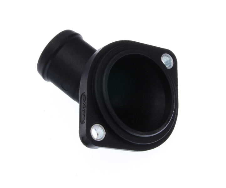 Maxgear Koelvloeistofflens 18-0148