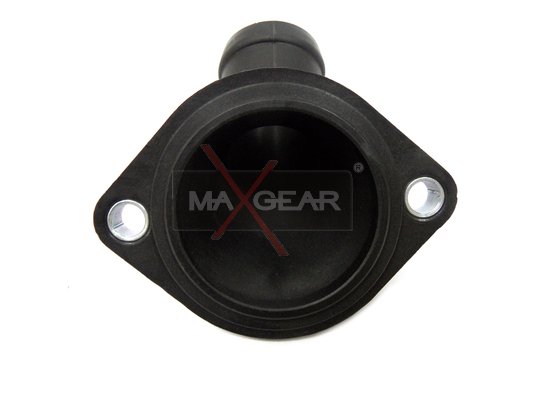 Maxgear Koelvloeistofflens 18-0148