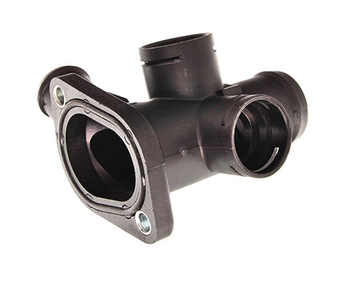 Maxgear Koelvloeistofflens 18-0157