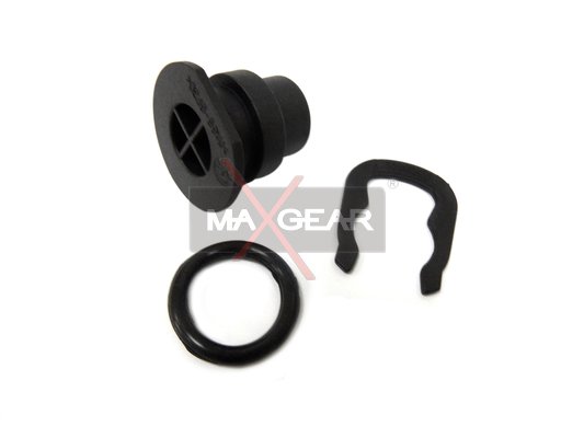 Maxgear Afsluitstop koelvloeistofflens 18-0166