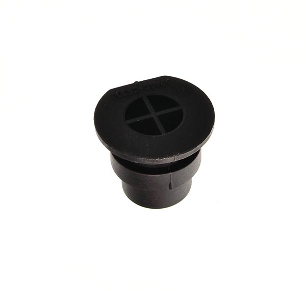 Maxgear Afsluitstop koelvloeistofflens 18-0167